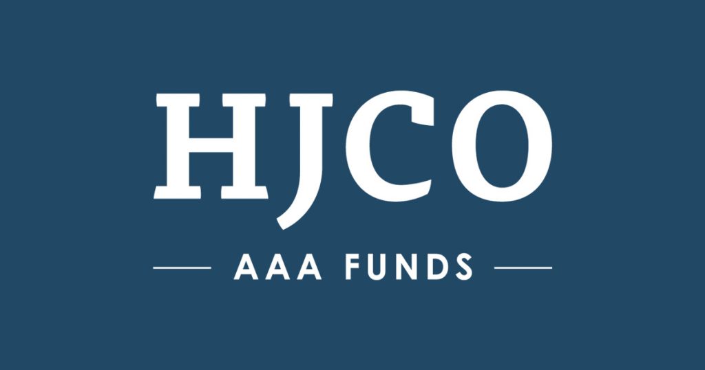 HJCO AAA Funds