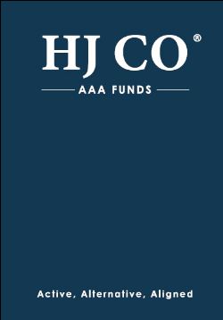 Nieuwe fondsen op het HJCO AAA Platform – meer keuze, juist nu!