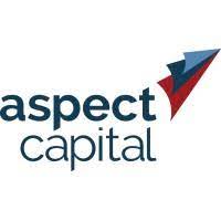 aspect capital
